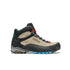 Asolo Women's Eldo Mid GTX