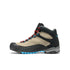Asolo Women's Eldo Mid GTX