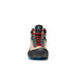 Asolo Women's Eldo Mid GTX