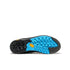 Asolo Women's Eldo Mid GTX