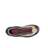 Asolo Women's Eldo Mid GTX