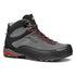 Asolo Men's Eldo Mid GTX
