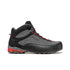 Asolo Men's Eldo Mid GTX