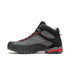 Asolo Men's Eldo Mid GTX