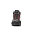Asolo Men's Eldo Mid GTX