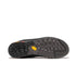 Asolo Men's Eldo Mid GTX