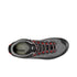 Asolo Men's Eldo Mid GTX