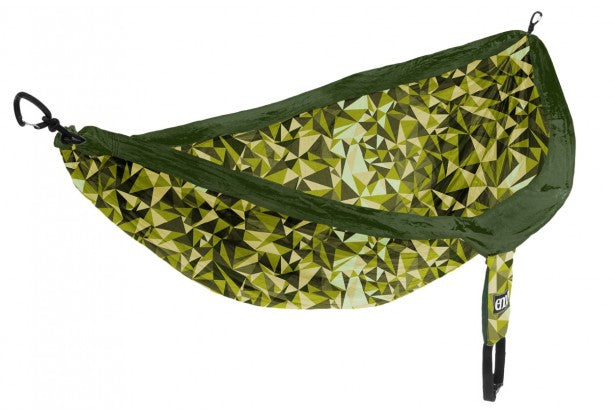 eno_doublenest_geo_green_print_11