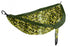 eno_doublenest_geo_green_print_11