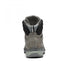 Asolo W's Falcon Evo NBK Schuhe graphite-aqua