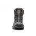 Asolo W's Falcon Evo NBK Schuhe graphite-aqua