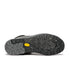 Asolo W's Falcon Evo NBK Schuhe graphite-aqua