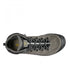 Asolo W's Falcon Evo NBK Schuhe graphite-aqua