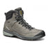 Asolo W's Falcon Evo NBK Schuhe graphite-aqua