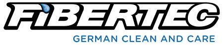 Fibertec Logo