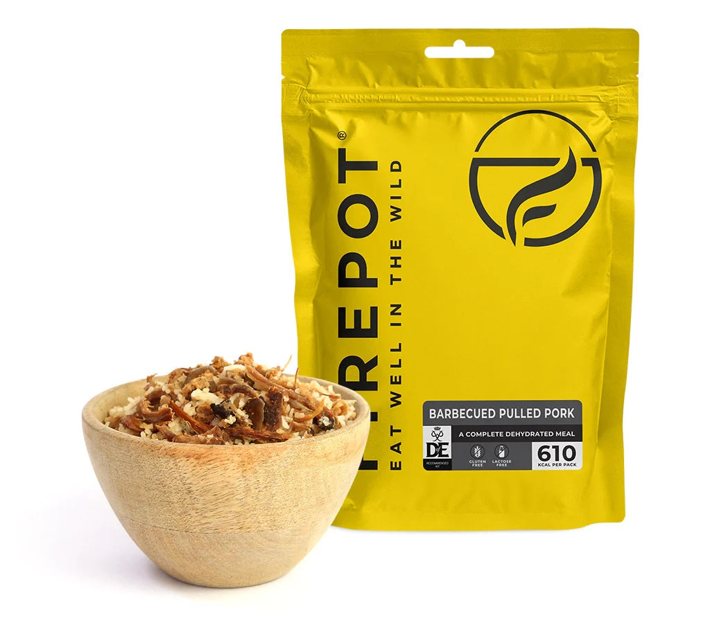 firepot-food-pulled-pork-reg_1024x