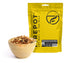 firepot-food-pulled-pork-reg_1024x