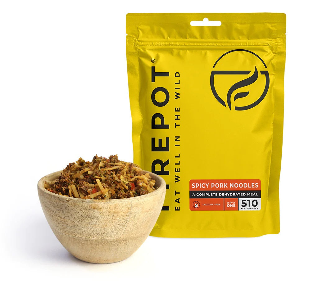 firepot-food-spicy-pork-noodles