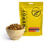 firepot-food-spicy-pork-noodles