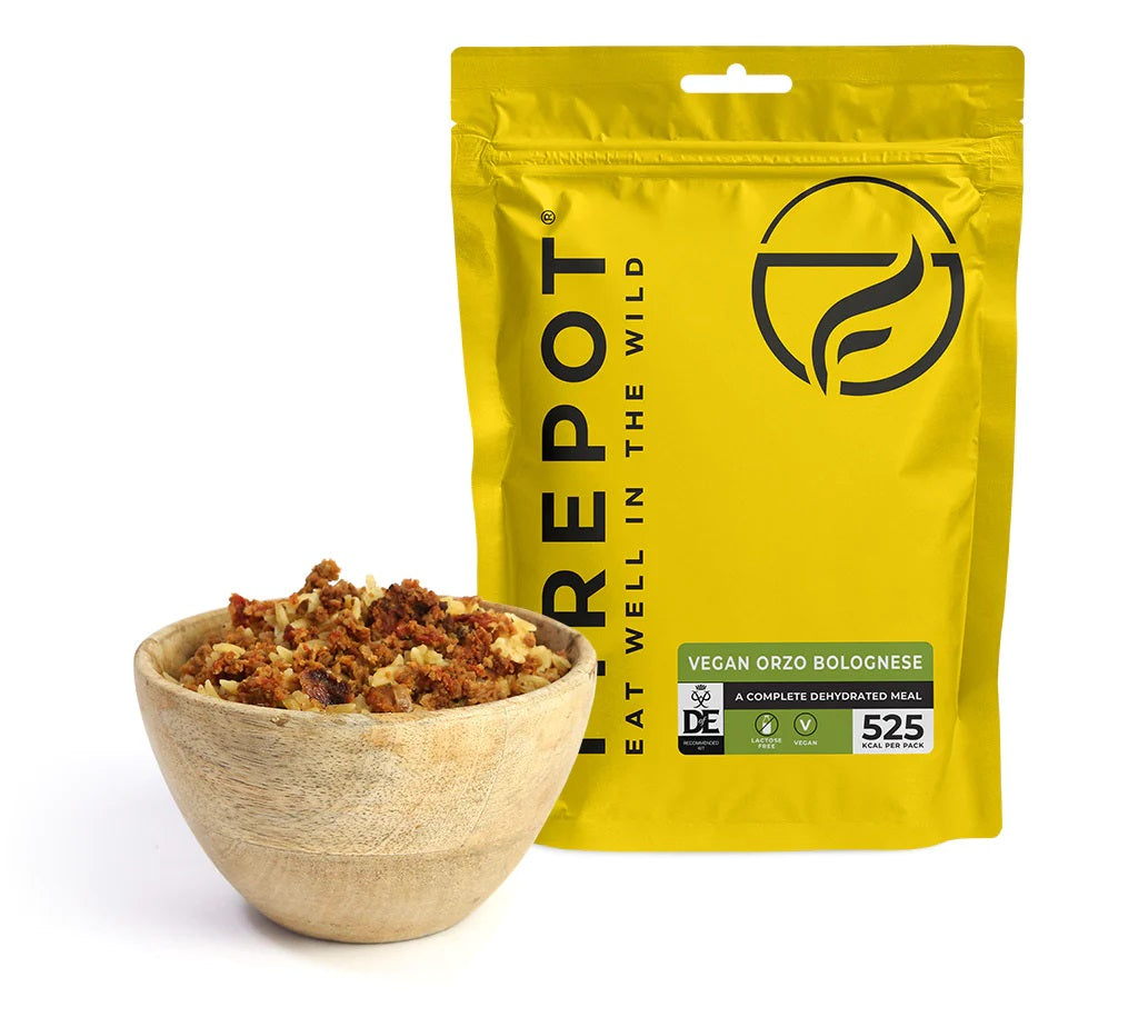 firepot-food-vegan-orzo-bolognese-reg_1024x