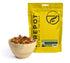 firepot-food-vegan-orzo-bolognese-reg_1024x