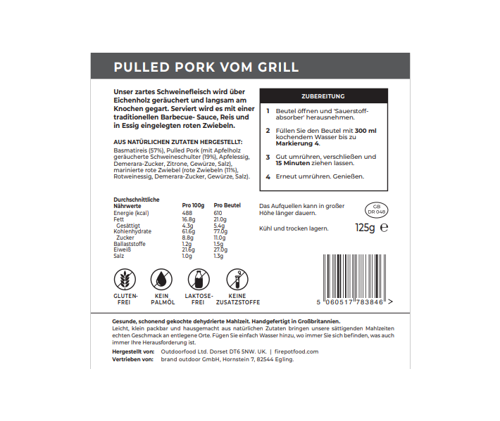 firepot-pulledpork