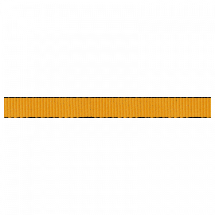 flat-tape-18mmx100m