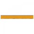flat-tape-18mmx100m