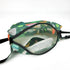 High Tail Designs 1L Fanny Pack TX95
