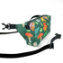 High Tail Designs 1L Fanny Pack TX95