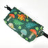 High Tail Designs 1L Fanny Pack TX95