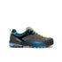 Asolo W's Freney Guida GV