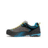 Asolo W's Freney Guida GV