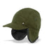 frontier-cap-grape-leaf-front-flaps-down-fw24-2500px