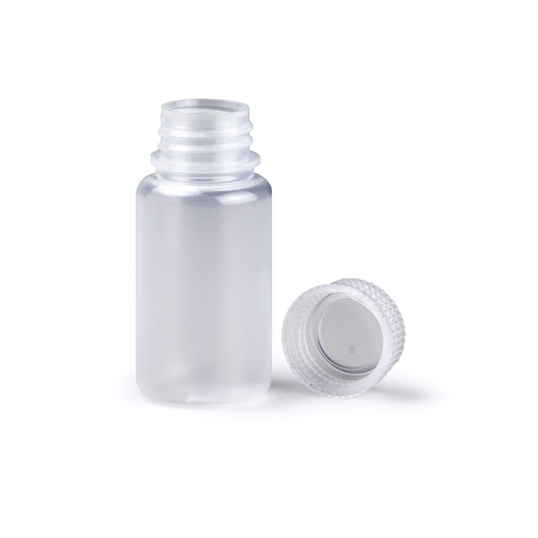 fuel-bottle_60ml-open@1x