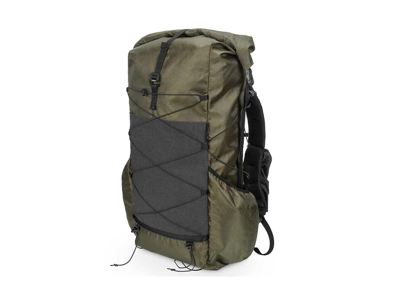 gramless-ecopak-olive-02-1350x1000