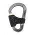 DMM Belay Master II