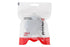 hsh4jv5v1n.04616-Chalk-Balls-rattle-2