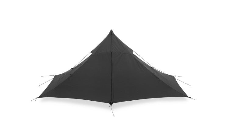 illusion-solo-tent-grey-1-742x400