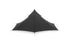 illusion-solo-tent-grey-1-742x400