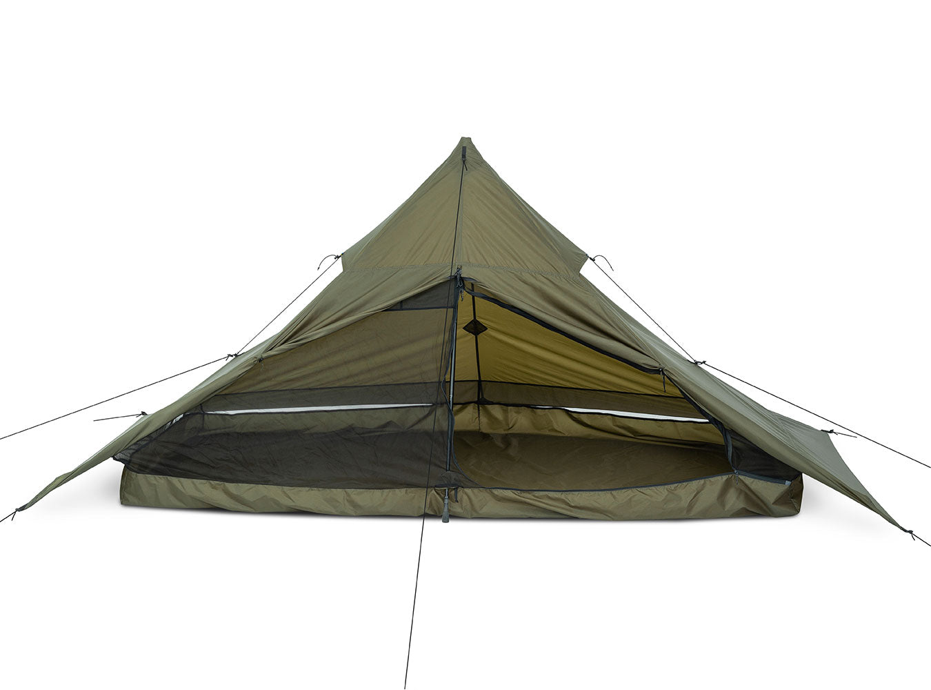 illusion-tent-solo-olive-02-1350x1000