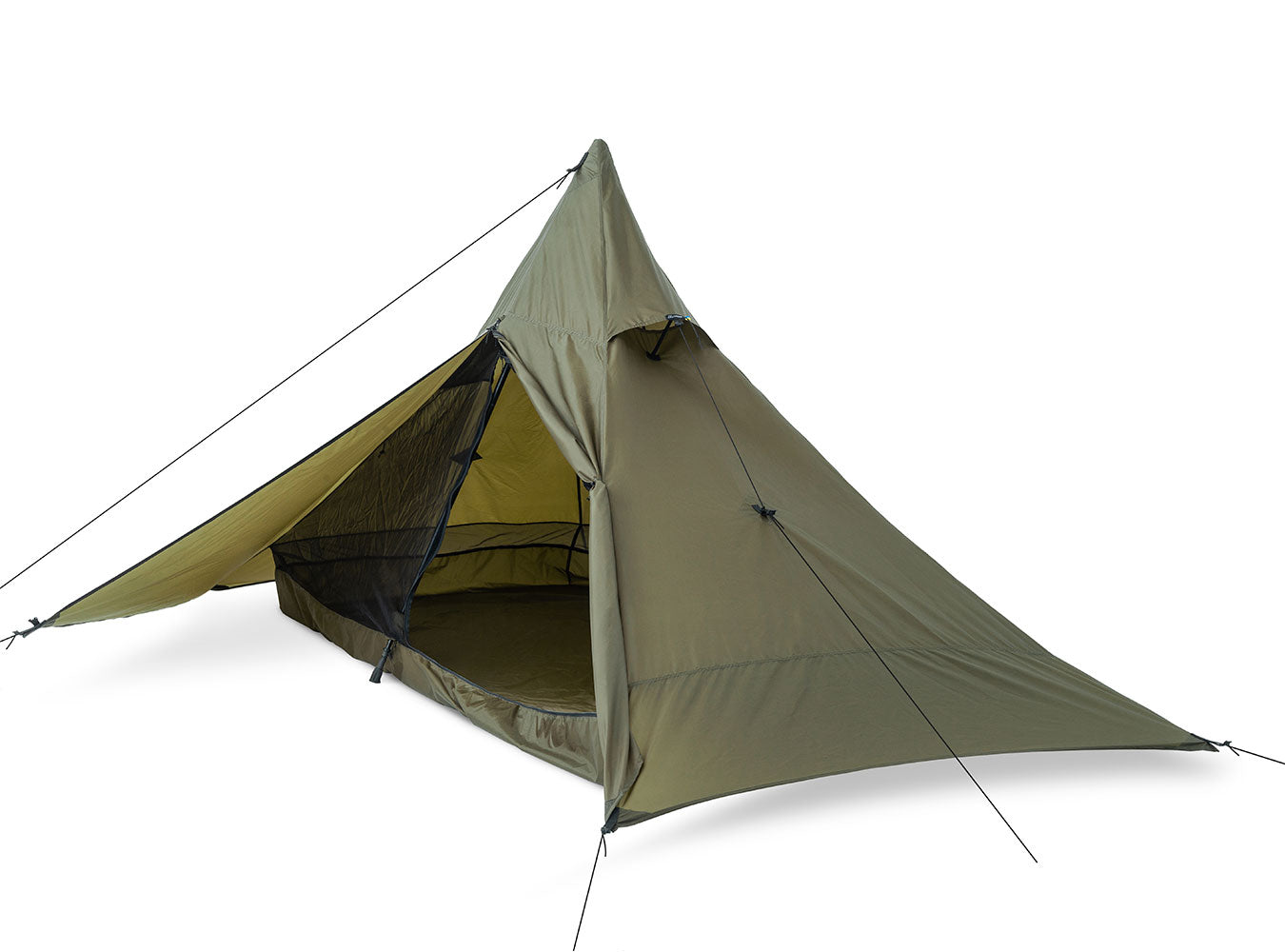 illusion-tent-solo-olive-04-1350x1000