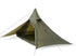 illusion-tent-solo-olive-04-1350x1000