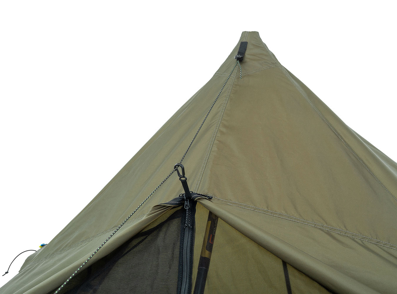 illusion-tent-solo-olive-09-1350x1000