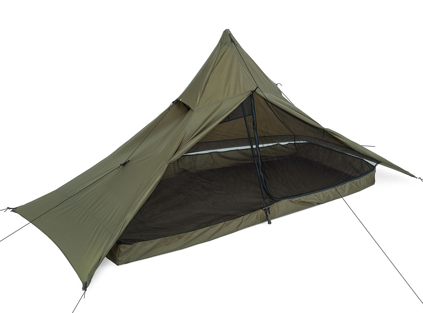 illusion-tent-solo-olive-10-1350x1000