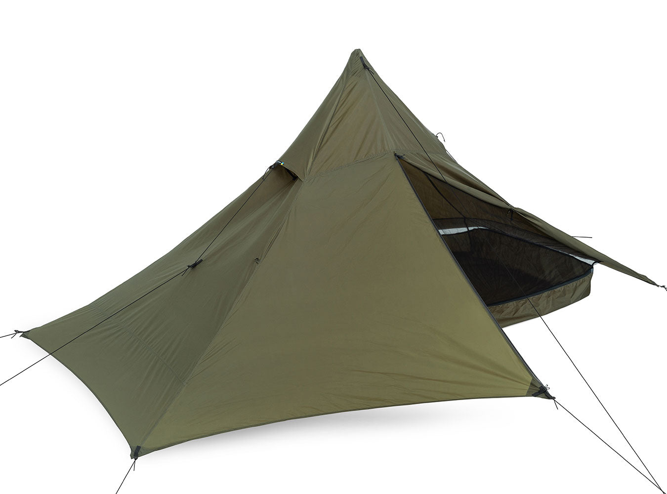 illusion-tent-solo-olive-11-1350x1000