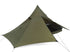 illusion-tent-solo-olive-11-1350x1000