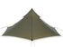 illusion-tent-solo-olive-12-1350x1000