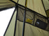illusion-tent-solo-olive-13-1350x1000