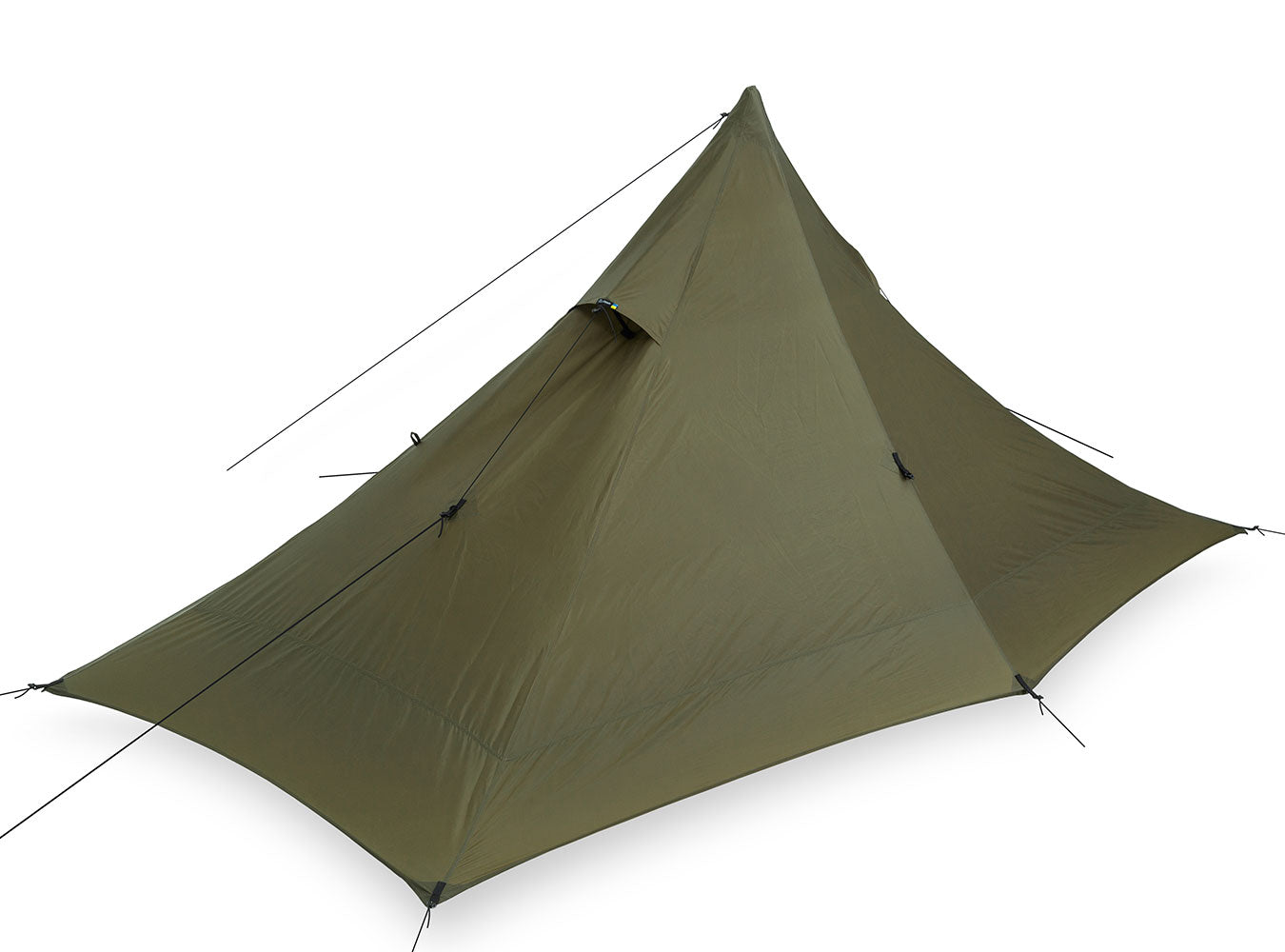 illusion-tent-solo-olive-14-1350x1000